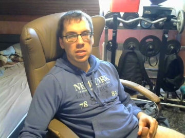 boy90sexy  10-11-2021 video fingers